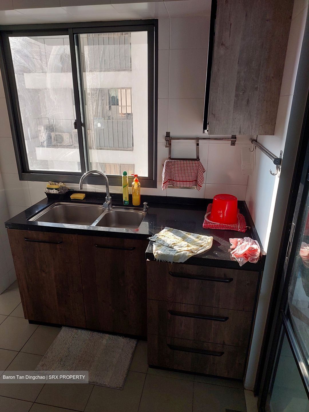 Blk 1D The Pinnacle@Duxton (Bukit Merah), HDB 5 Rooms #554432081